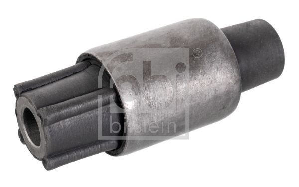 сайлентблок зад. рычага внутр.!\ Opel Vectra all 95> 04407 FEBI BILSTEIN