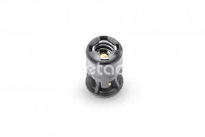 VW GOLF,BORA/SKODA FABIA 1520011 METACO