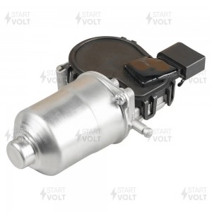 Моторедуктор стеклооч. для а/м Haval F7/F7x (19-) (перед.) (VWF 0565) VWF 0565 START VOLT