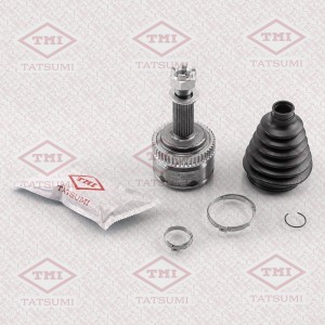 ШРУС наружный к-т KIA Sportage -10 TDA1131 TDA1131 TATSUMI