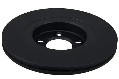 диск тормозной Audi A3 (8L1), Seat Leon (1M1)/Toledo II (1M2), Skoda Oc Z06313 ZENTPARTS