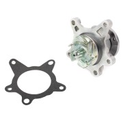 HYUNDAI / KIA использовать с шкивом 252212B000 GIF02023 GANZ