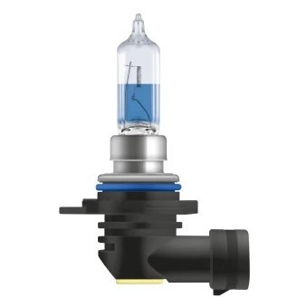Лампа 12V HIR2 55W PX22d +100% 5000K Cool Blue Intense NextGen OSRAM 9012CBN OSRAM