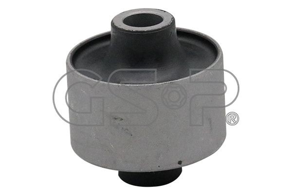 сайлентблок рычага задн.!\ Ford Transit 00> 511673 GS P