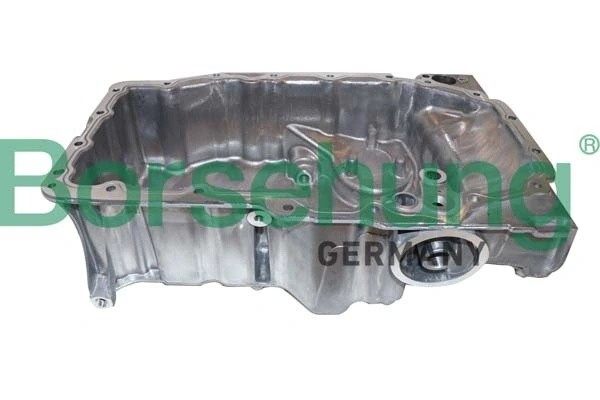 поддон картера! \ Audi, VW B10657 BORSEHUNG