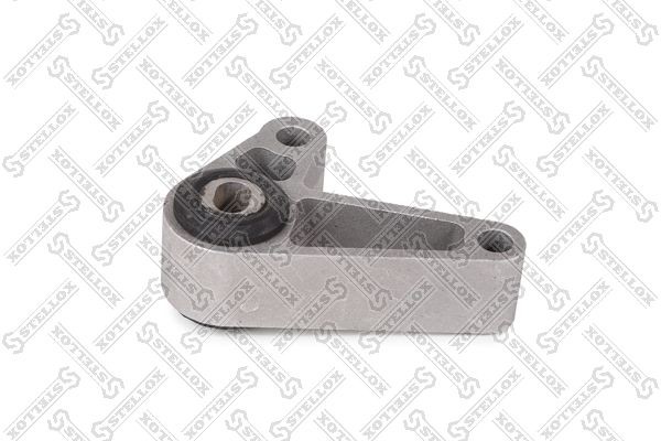 подушка ДВС задняя правая!\ Fiat Punto 1.8 16V/1.9D/1.9JTD 99> 25-18320-SX STELLOX