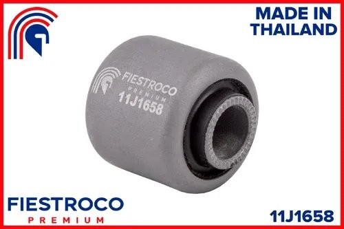Сайлентблок 11J1658 11J1658 FIESTROCO