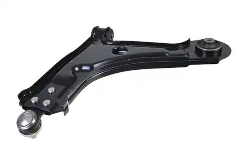 Рычаг правый Daewoo Lacetti 04> Z24666 ZENTPARTS