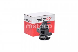 RENAULT KANGOO (2003-2007) MEGANE II (2002-2009) M 6700008 METACO