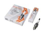 Свеча зажигания DAEWOO NEXIA 1.5 95-, MITSUBISHI LANCER 1.6 03-13, NISSAN, SUBAR VR12117 VOLRAM