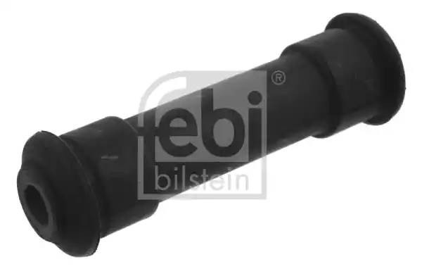 Сайлентблок MERCEDES Sprinter рессоры задней FEBI 17795 FEBI BILSTEIN