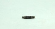 Винт ГАЗ-3302 дв.УМЗ коромысла клапана регулировочный под гидрокомпенсаторы С/О  4216100707503 UMZ