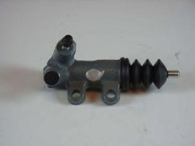 Цилиндр сцепления рабочий CRT-005 CRT-005 AISIN