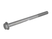 болт подвески !M20x1.5x280 \MB 8444021SX STELLOX