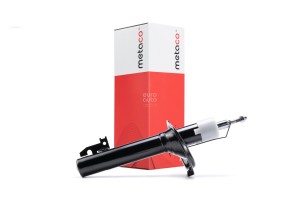 TRANSIT 00>06> 4800049 METACO