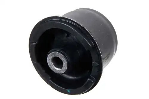 сайлентблок задней балки!\ Toyota Yaris KSP90/NLP90/NSP90/SCP90/NCP90/ZSP90 05-1 Z26111 ZENTPARTS