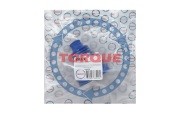 CHEVROLET CRUZE (2009>)/OPEL ASTRA J (2010>) VSL020 TORQUE