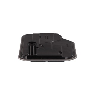 Фильтр масляный АКПП MERCEDES C (W203),E (W211),S (W220) FEBI 30157 FEBI BILSTEIN