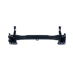 Усилитель бампера SKODA Octavia (20-) переднего NSP NSP085E3807109A NSP