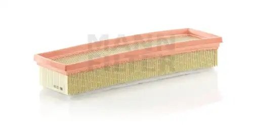RENAULT LOGAN (2011>) VAZ LADA LARGUS (2011>) C33006 MANN FILTER