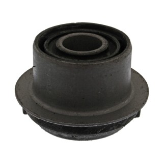 сайлентблок рычага пер.!\ MB W202 93-00 09404 FEBI BILSTEIN