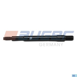 Ось центрифуги DSC11 103571 AUGER