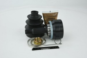 ШРУС внешний  32X54X25 MITSUBISHI GALANT EA3A/EA8A USA (96-03) 0410-EA3A43 0410EA3A43 FEBEST