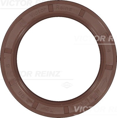 HYUNDAI I10 (2014>)/KIA CEED (2012>) 81-54164-00 VICTOR REINZ