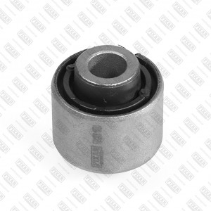 HYUNDAI I30 (2012>)/CEED (2012>) FG1203 FIXAR