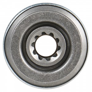 Привод стартера (бендикс) для а/м Mercedes-Benz C W204 (07-) 1.6T/E W212 (19-) 2 VCS 1506 START VOLT