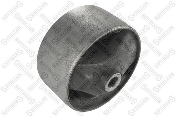 сайлентблок подушки задней двигателя !Nissan Sunny B14/Almera N15 95-00 25-19674-SX STELLOX