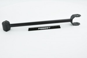 Рычаг подвески 0125-080 0125-080 FEBEST