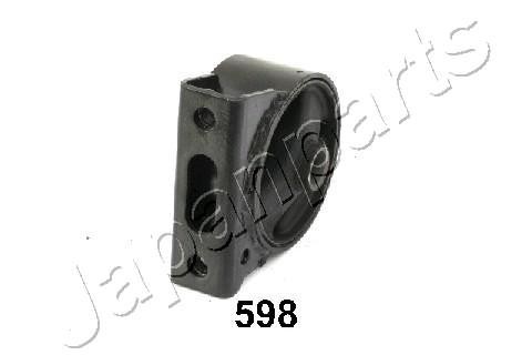 MITSUBISHI LANCER (CX,CY) (2007>) RU598 JAPAN PARTS GROUP