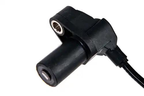 датчик ABS! передний\ Ford Transit 2.3/2.0Di/2.4Di 00> Z03319 ZENTPARTS