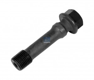 Пружина синхронизатора! d6 L34 ZF(S5-50.S6-65/80/90.4S-120GP,5S-90/9 2.5S-110/1G 4 DIESEL TECHNIC