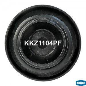 Крышка топливного бака KKZ1104PF KKZ1104PF KRAUF
