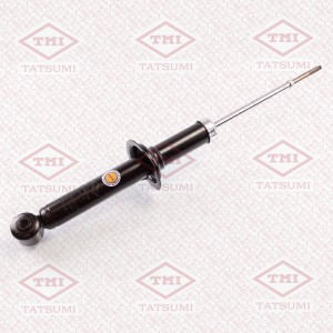 Амортизатор задний газовый MITSUBISHI Carisma/Space Star 98- VOLVO S40 -99 TAA51 TAA5114 TATSUMI