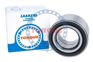 HONDA CIVIC (2006>) DAC43780044ABS TORQUE
