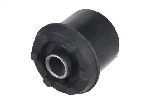 сайлентблок перед. рычага наружн.!\ Land Rover Freelander 1.8i 16V/2.5 V6/2.0Di  Z43517 ZENTPARTS