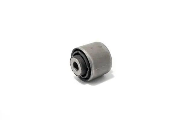 Сайлентблок F280R0020 F280R0020 CWORKS