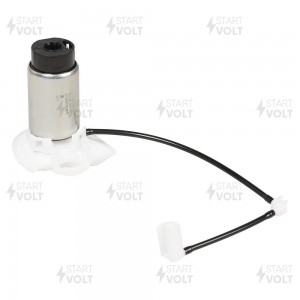 Мотор бензонасоса для а/м Toyota Corolla 06- 1.6i/1.8i SFP 1906 SFP1906 START VOLT