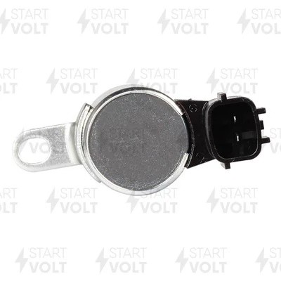 Клапан электронной регулировки фаз ГРМ SVC1416 SVC 1416 START VOLT