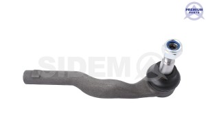Наконечник рулевой тяги MERCEDES C (W212) правый SIDEM 49639 SIDEM