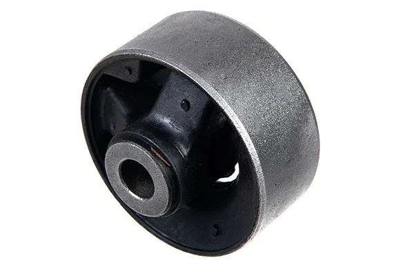 сайлентблок опоры дифференциала!\ Toyota Estima T/L ACR40/MCR40 4WD 99-06 77-01132-SX STELLOX