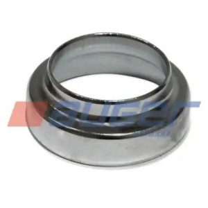 пыльник! торм. вала !D43xD62x24 Omn MAN/MB 59868 AUGER