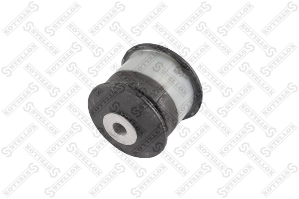 сайлентблок зад. балки!\ Mazda 121 ZQ 96>, Ford Fiesta 96-01 87-71036-SX STELLOX
