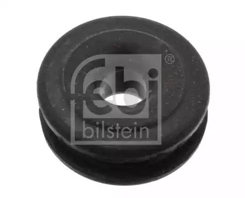 втулка тяги КПП! MB W214/W115/C123/W111/W460/S123/W123 2.0-3.5 <92 02318 FEBI BILSTEIN