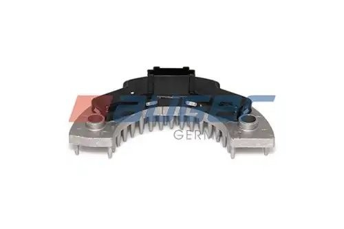 реле-регулятор! кондиционирование воздуха \VOLVO 69389 AUGER