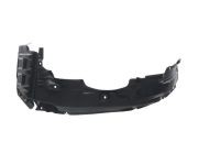 MITSUBISHI GALANT (DJ,DM) (2003>) MB335016L0L00 API