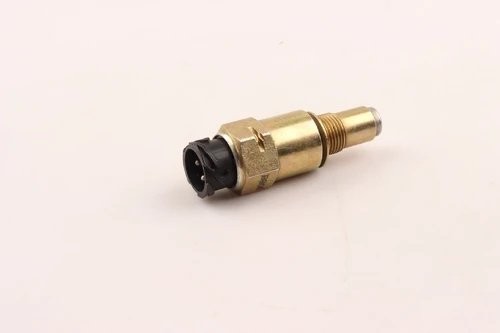 Датчик скорости SITRAK HOWO MOVELEX WG2209280010MX MOVELEX